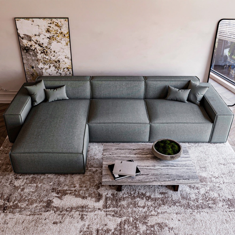 2003008090  –  – AL-330