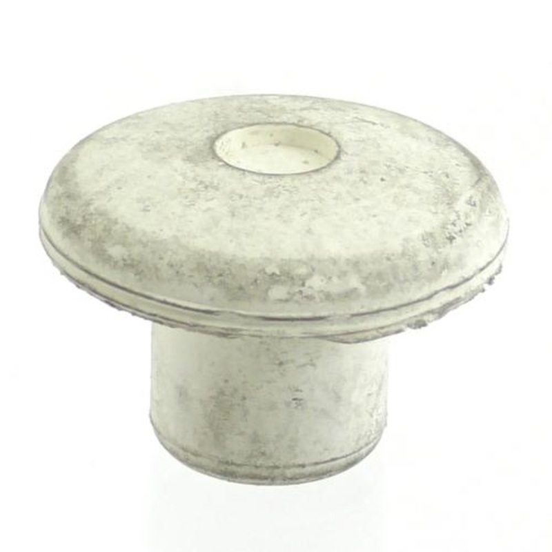 Delonghi AD1099 Electric Oven Rubber Pad