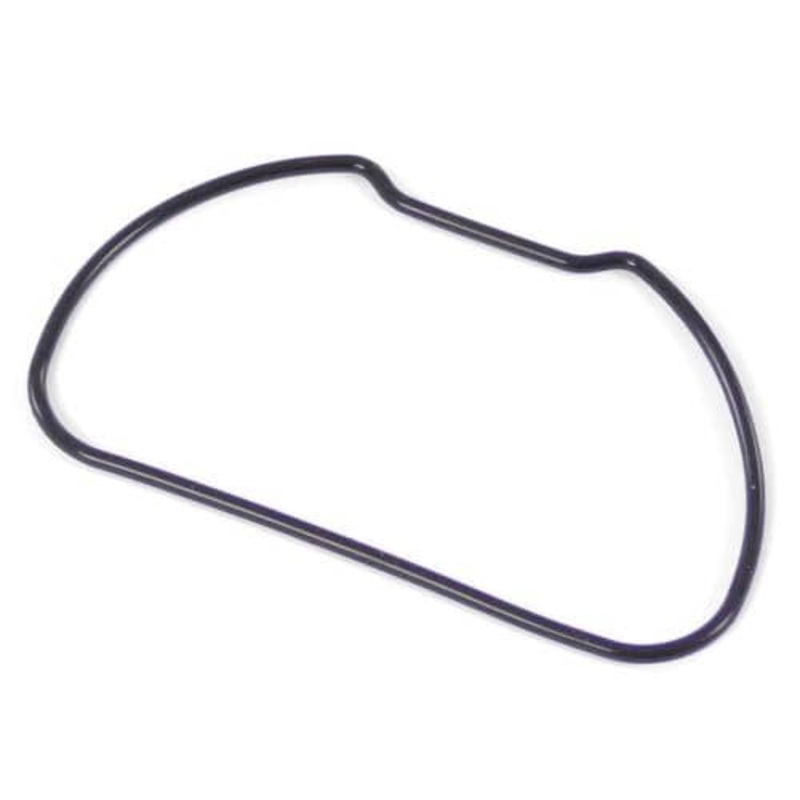 Delonghi Espresso Machine Gasket – 5313236391