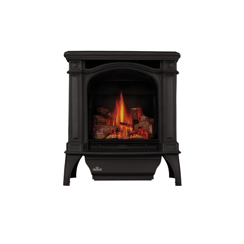 Napoleon – Bayfield Direct Vent Gas Stove | GDS25NN-1