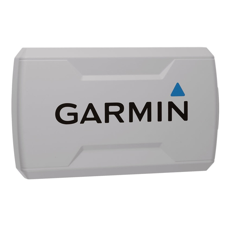Garmin Protective Cover f/STRIKER/Vivid 9″ Units [010-13132-00]