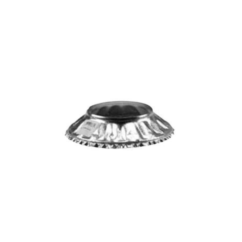 Selkirk – 3″/4″ Storm Collar (Pellet Vent – VP – Type L) 3-Inch