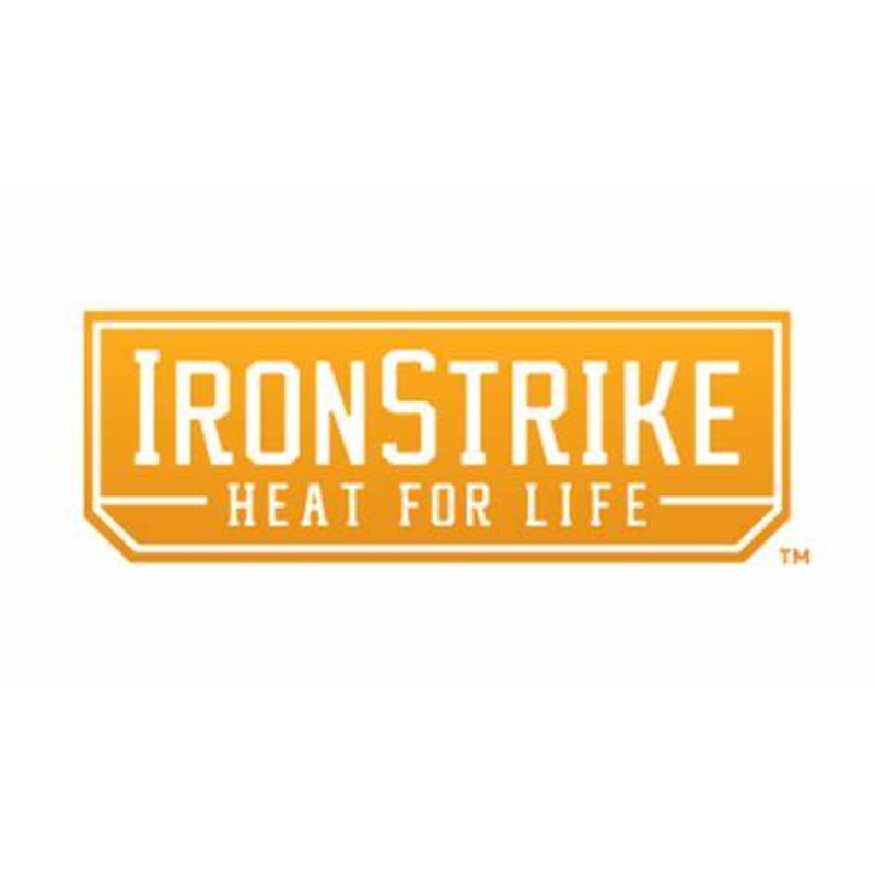 Iron Strike – 30-5/8 x 41 Surround Panels