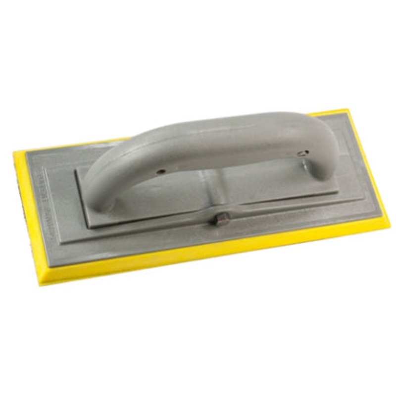 ZIPXL HAND SANDER GATOR