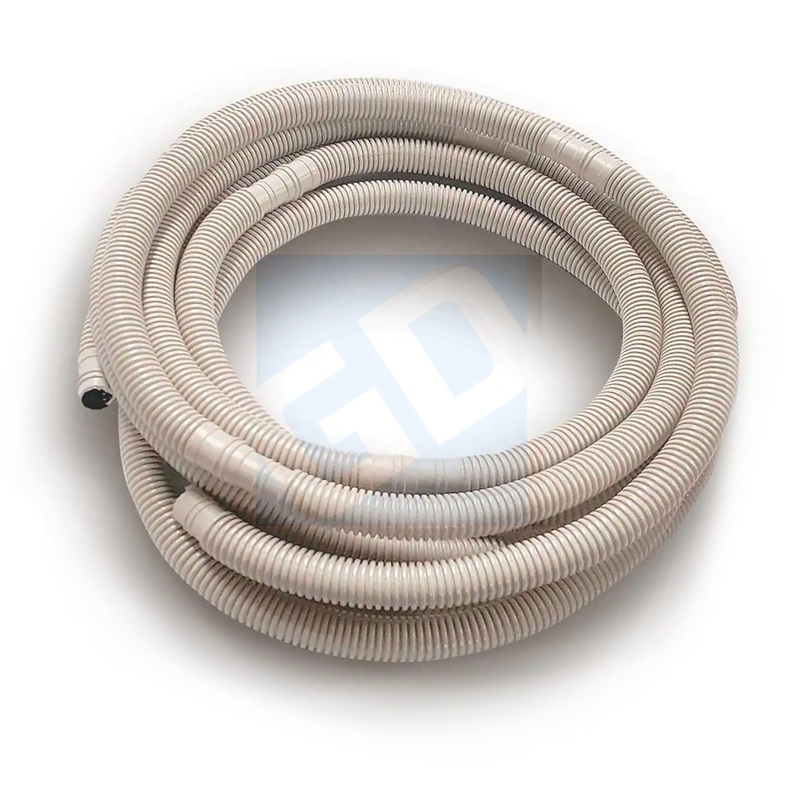5/8″ Condensate Drain Hose Roll 20ft