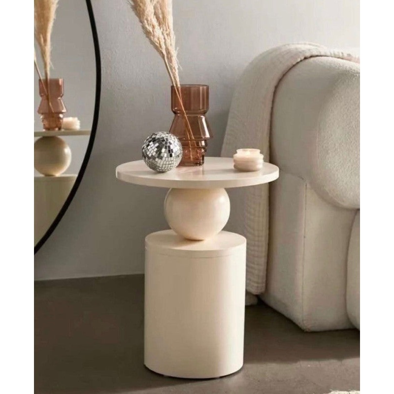 – 40×55  –     –  10113962