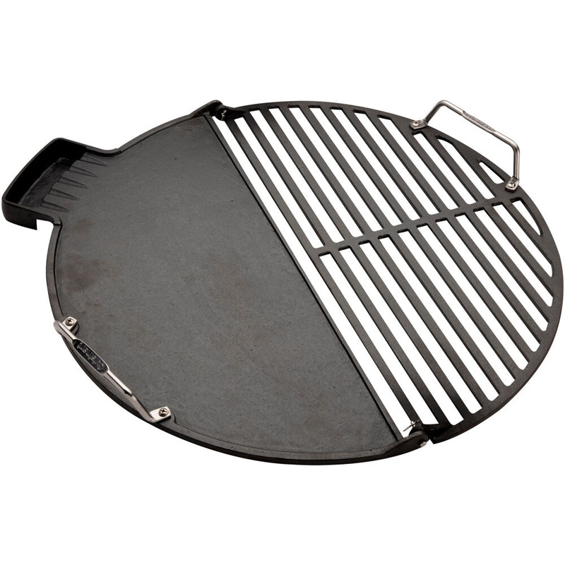 Cuisinart Grill – Cook Top for COH-800 – CHA-830