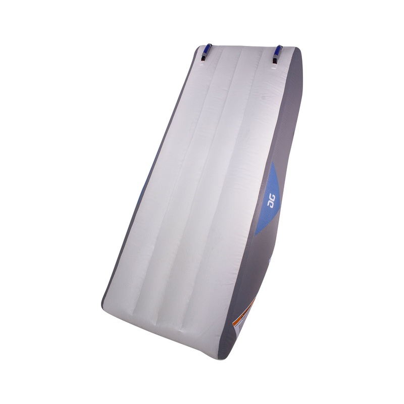 Aquaglide – Large Ricochet / Recoil Slide (16 & 17) – Water Trampoline Attachments – 585221127