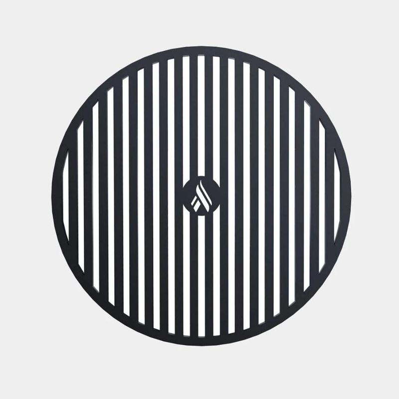 Arteflame Grill Grates for Fire Pits CLASSIC/EURO/ONE 40