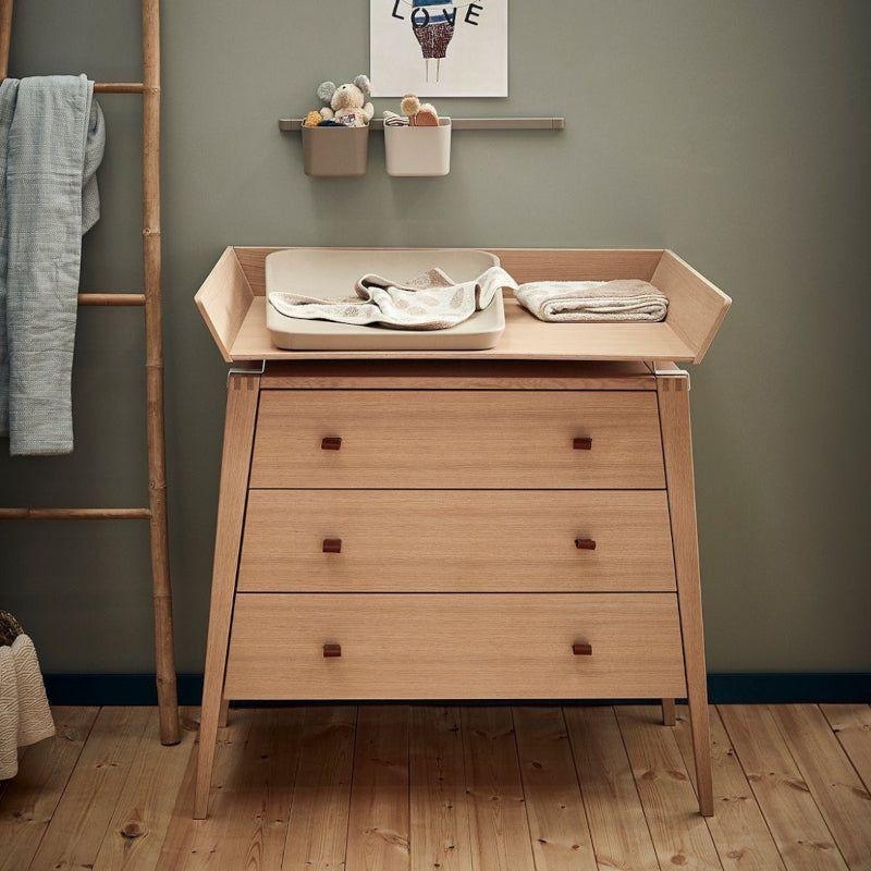 – 100x40x85  –    – 110113011