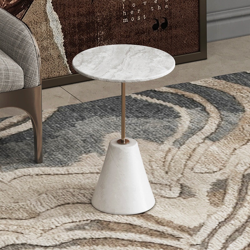 – 35×55    – AL-1184