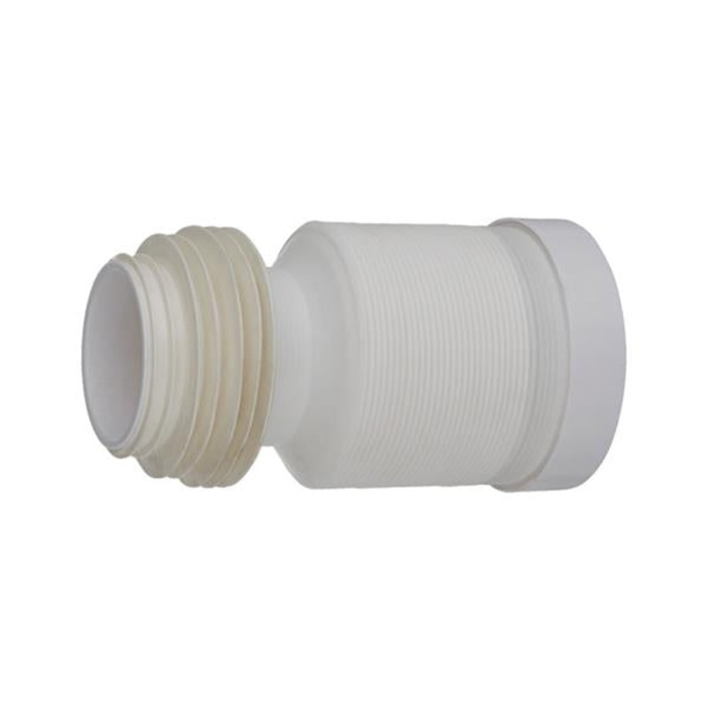 Pan Connector Flexible