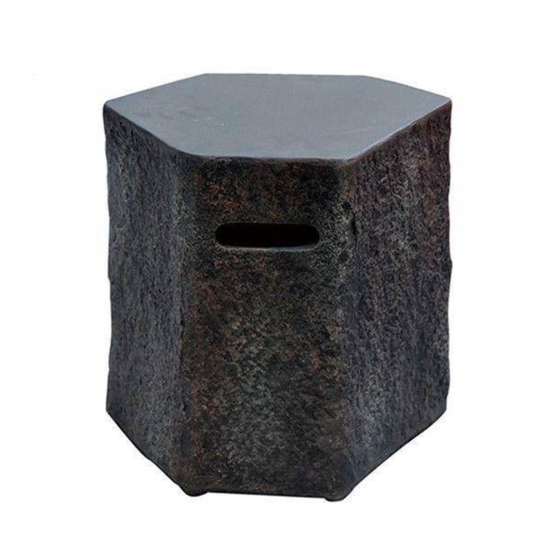 Elementi Columbia Seat