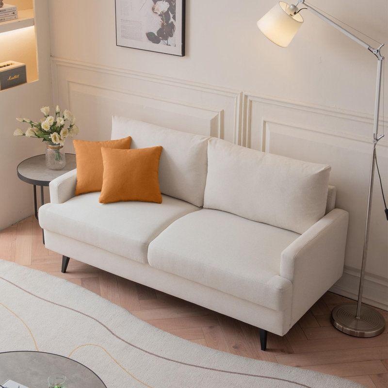 –  – 180x85x85  –