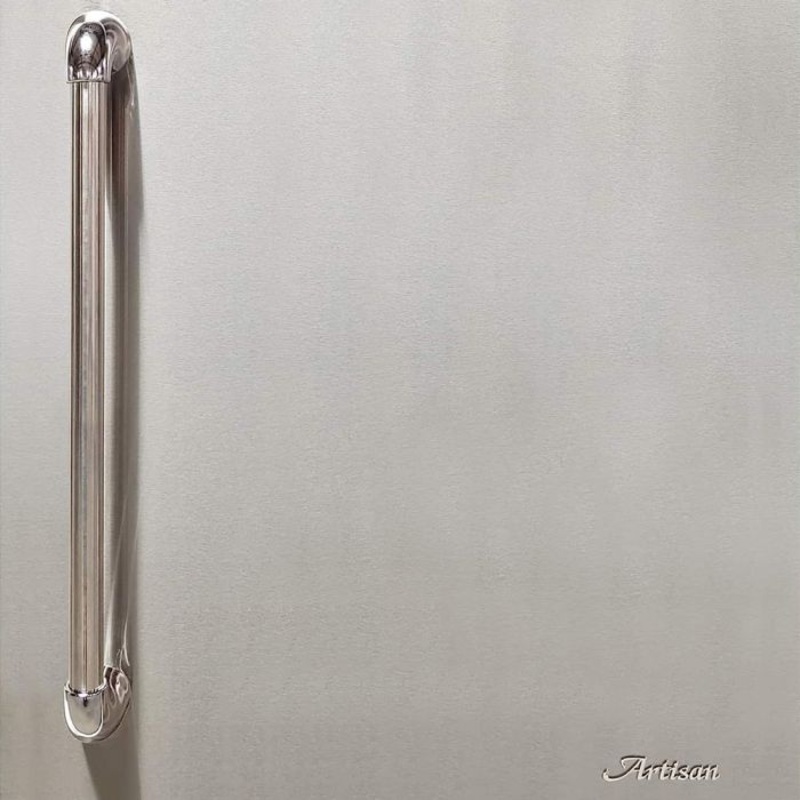 Artisan – Handle & Logo Kit – ART-BC24-KIT