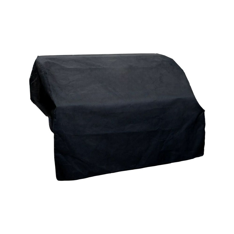 Top Fires Grill Covers 36″ Diamond Grill
