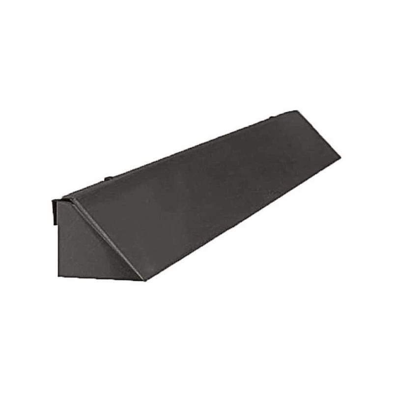 Empire Extended Hood For Indoor Fireplaces For 32″ Fireplace