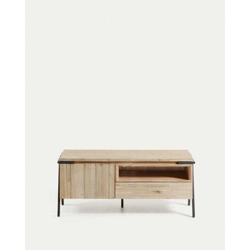 – : 120x45x50   – 110112217