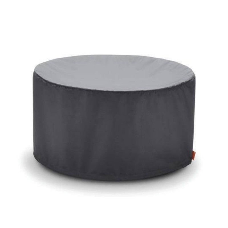 EcoSmart Pod 40 Round Fire Pit Cover