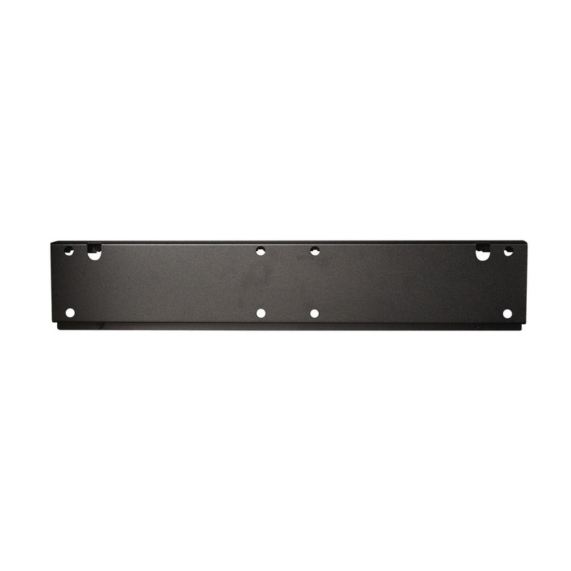 Green Mountain Grills Rackt Backboard for Ledge/Peak Pellet Grills For Ledge Prime