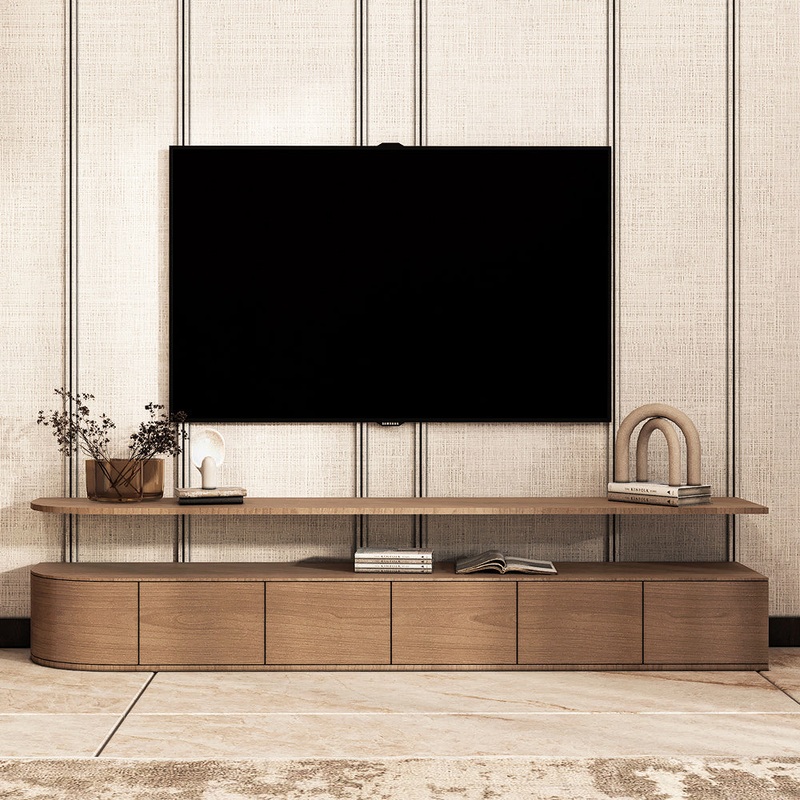 – 240x37x50  –    – 110110608