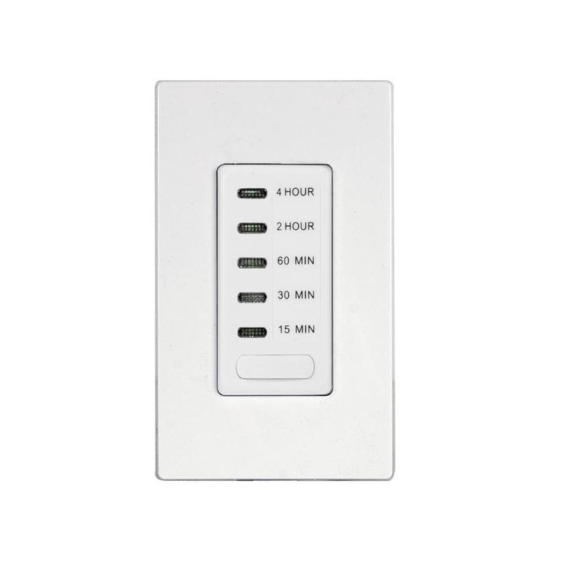 Eurofase Digital Timer (EFSWT)