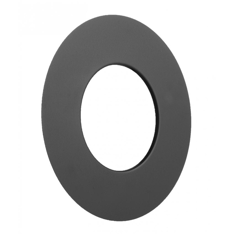 Selkirk – 6″ to 8″ Round Trim Collar (UltimateONE) 6-Inch