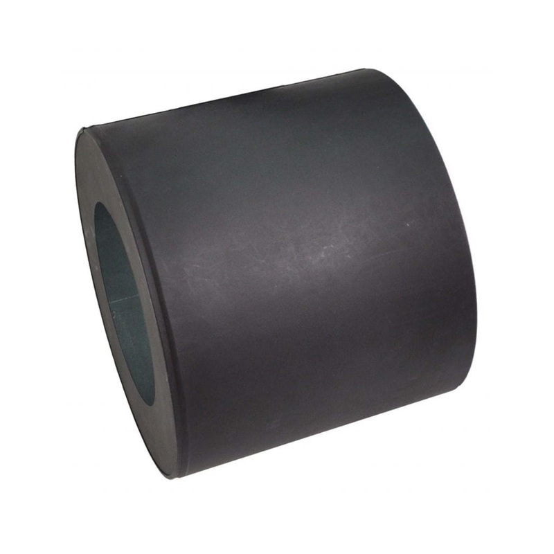 Selkirk – 6″ to 8″ Decorator Sleeve (UltimateONE) 6-Inch