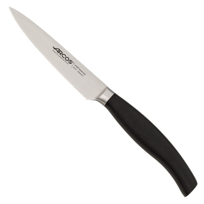 Arcos Clara Series 4″ Paring Knife
