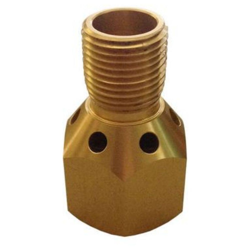 Firegear LP Conversion Kits for Kalea Bay Fireplace For 36″ Kalea Bay