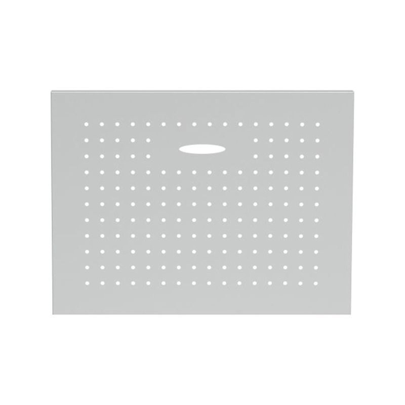 Alfa Forni Gas Tank Cover