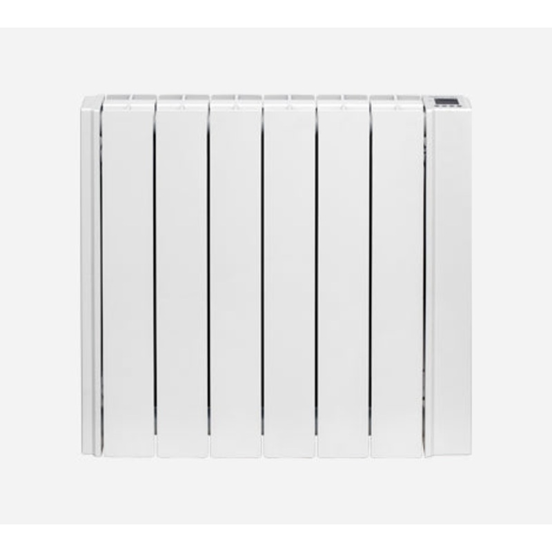 1kW Electric Wifi Radiator