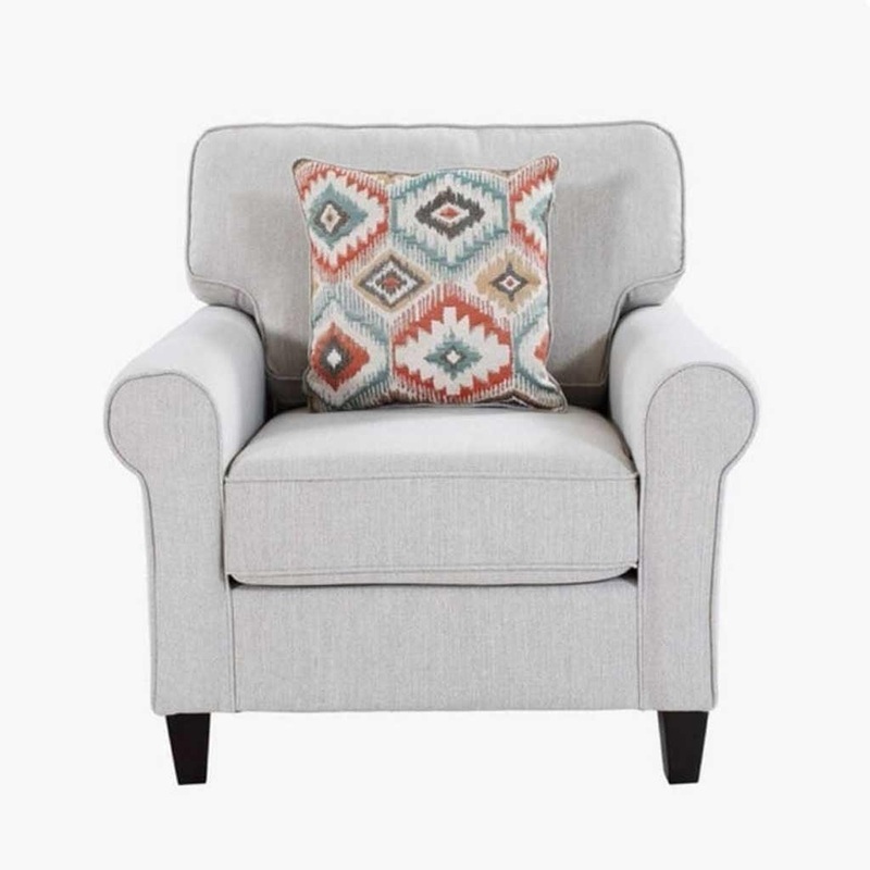 – 858090  –  – AL-378