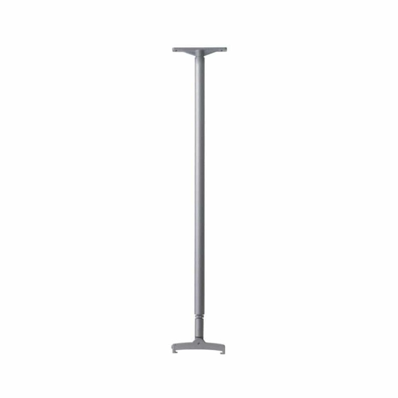 Dimplex Extension Mounting Pole for DLW Series 12″ Long