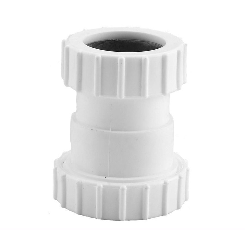 Waste Compression Reducer Default