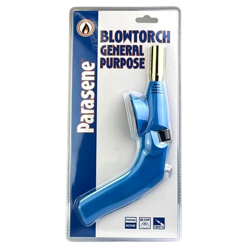 Parasene Blow Torch General Purpose Default