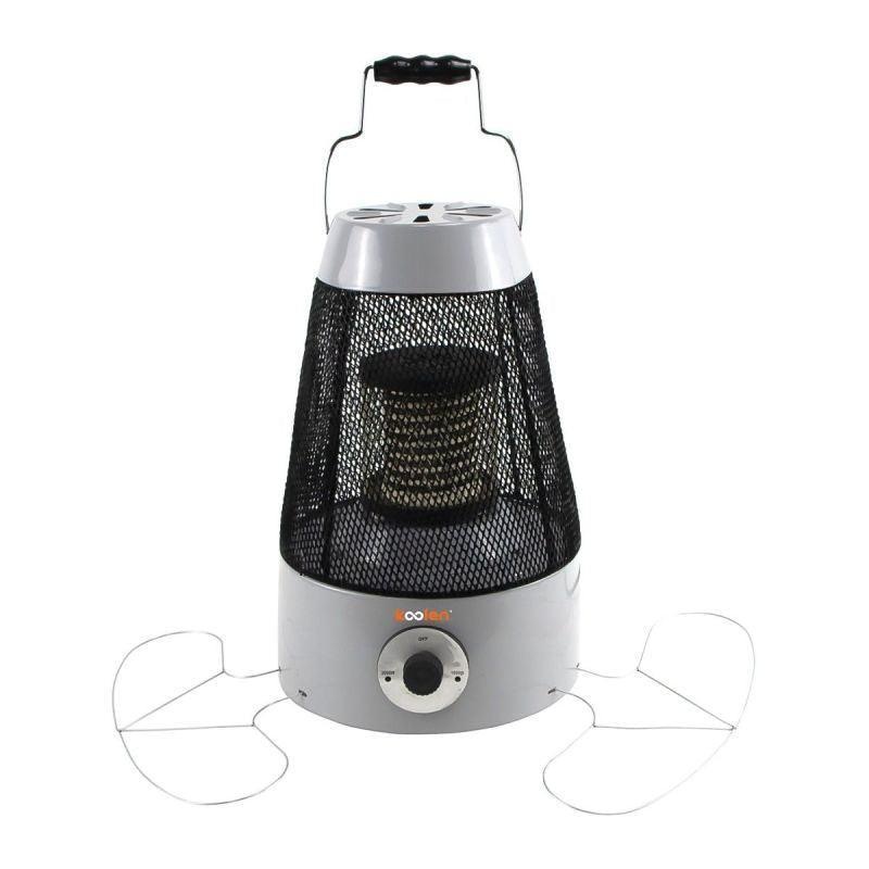 – 2000  –  -807102040