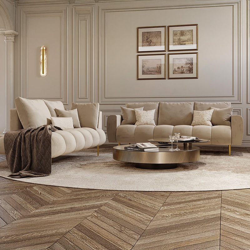 – 2  –  – AL-328