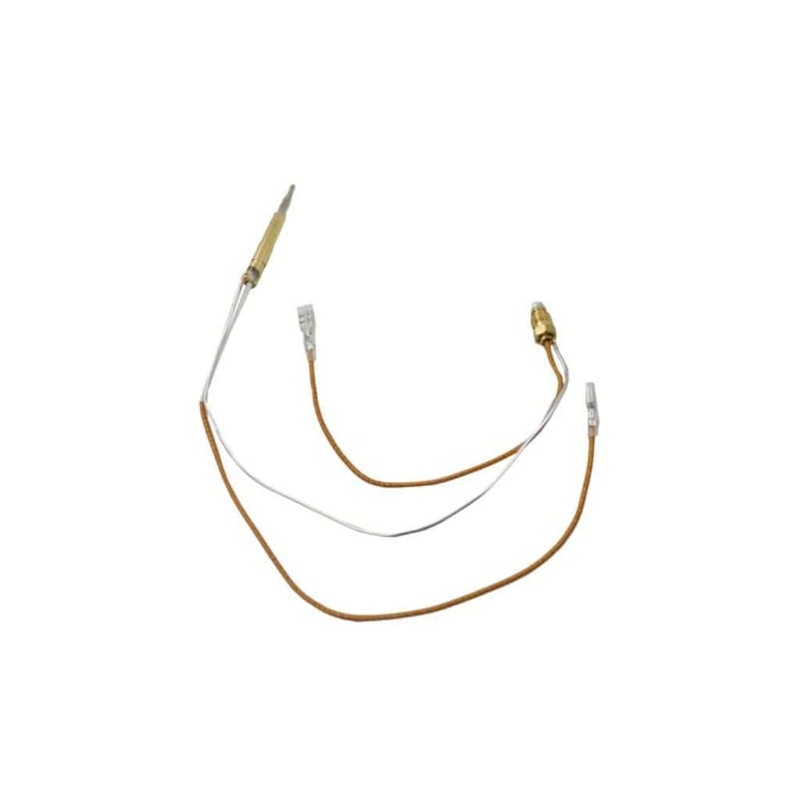 18″ Hiland Thermocouple – AZ Patio Heaters
