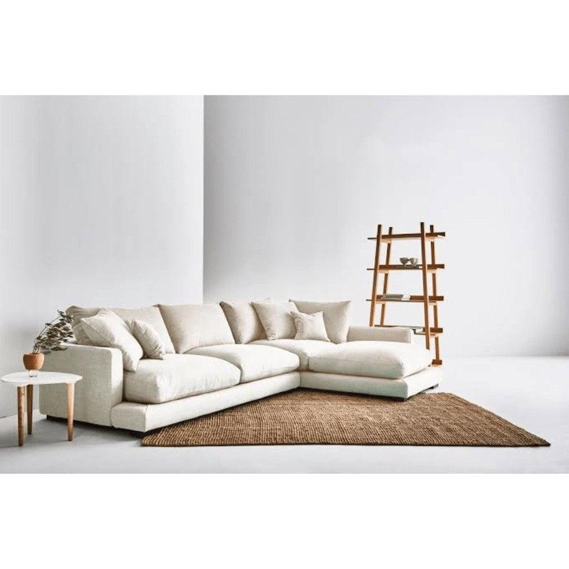 – 250x160x85  –     – AL-2460