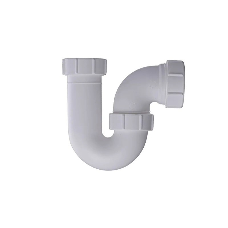 P Trap 32mm