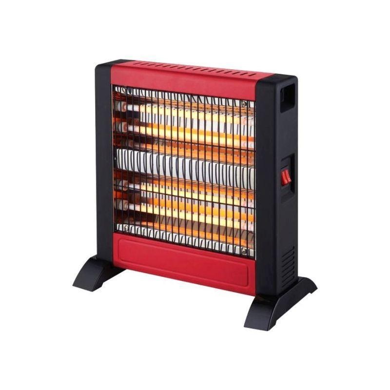 – 1000  – 4  –  – 807102010