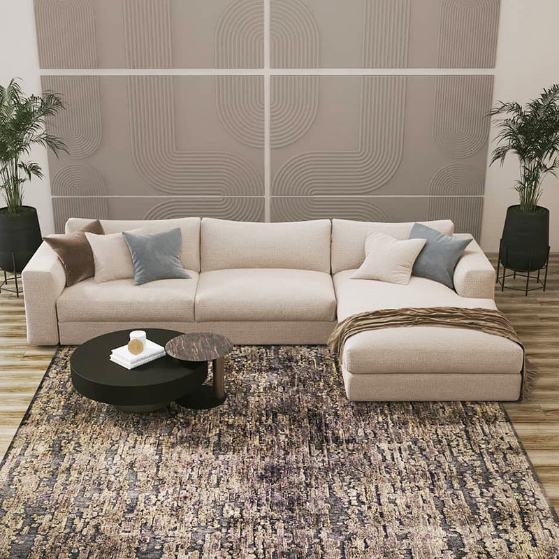 – 270x170x60x80  –