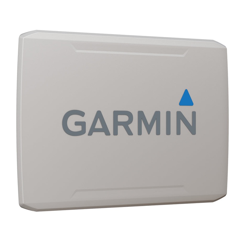 Garmin Protective Cover f/ECHOMAP Ultra 12″ [010-12842-01]