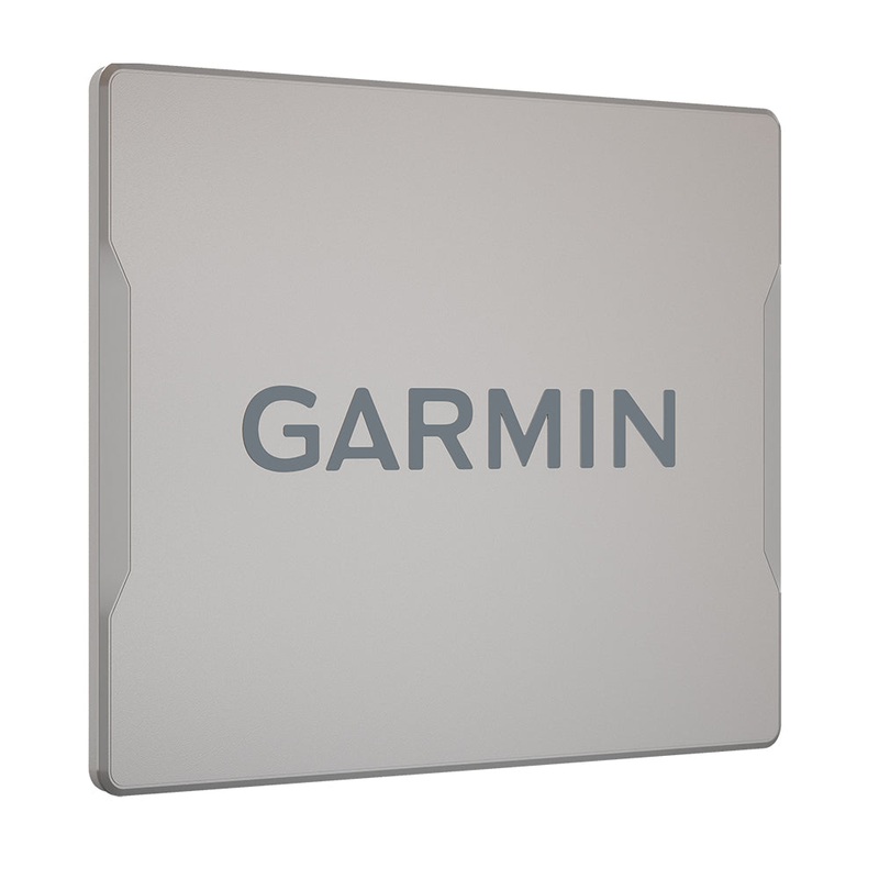Garmin 10″ Protective Cover – Plastic [010-12799-00]