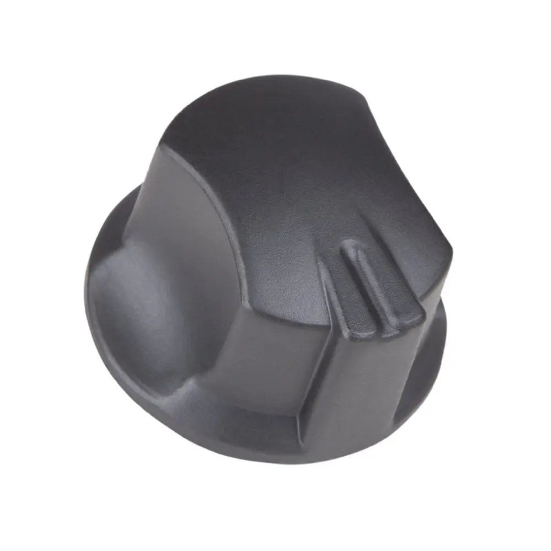 1-7/8″ Deluxe Gas Control Knob