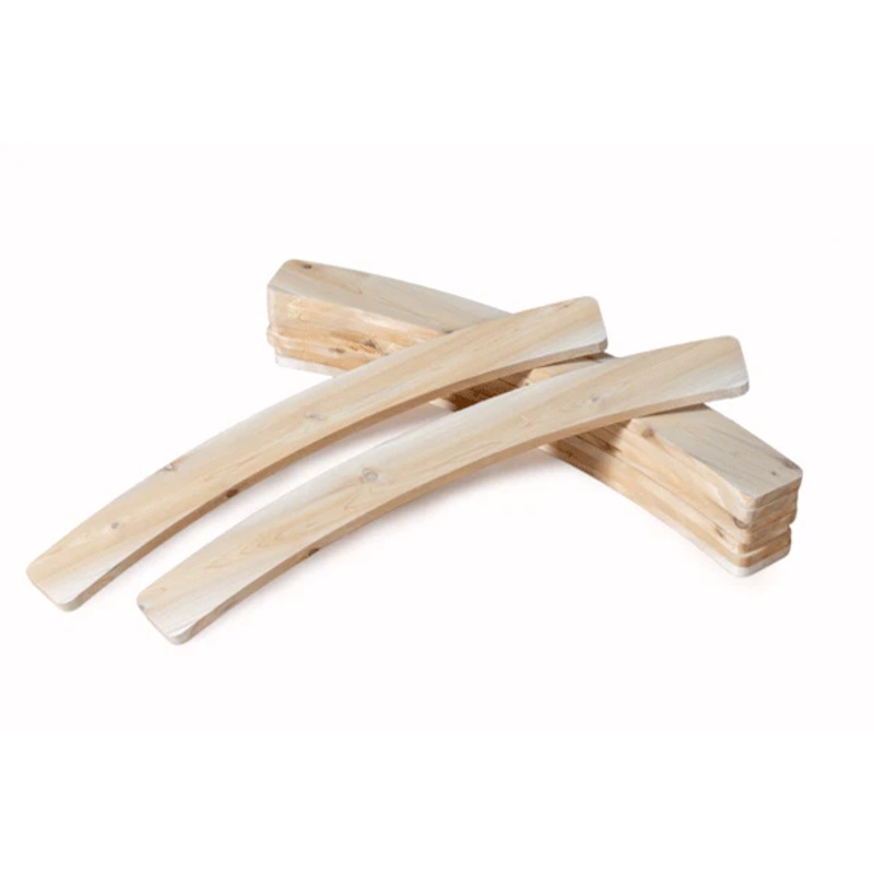 Dundalk Optional Trim Kit (Per Side) for CTC2345W CT Tranquility | *Not Sold Separately* One Side