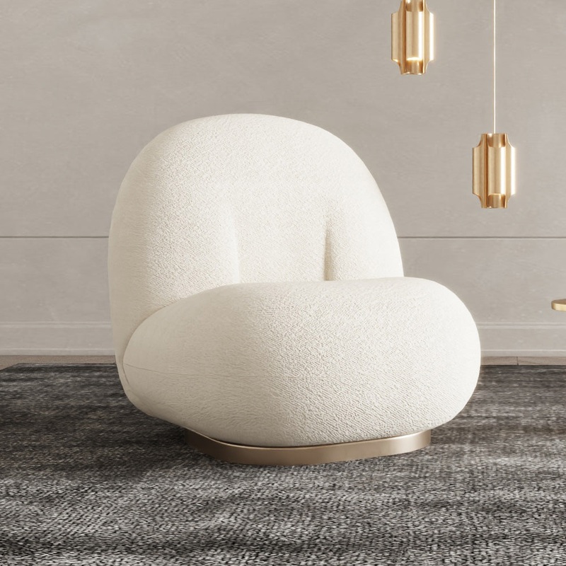 – 75x70x80  –  – AL-276