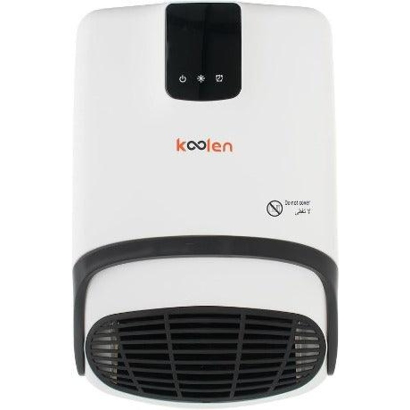 – 2000  –  – 2000 807102019