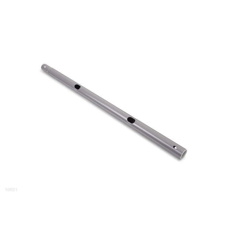 Intex 10931A, Horizontal Beam (E) for Frame Pool (New Without Box) (2 Pack)